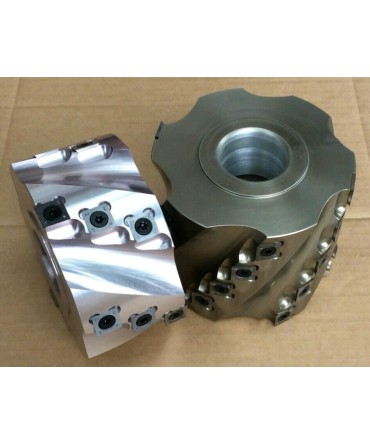 Dao hat namFi125mm